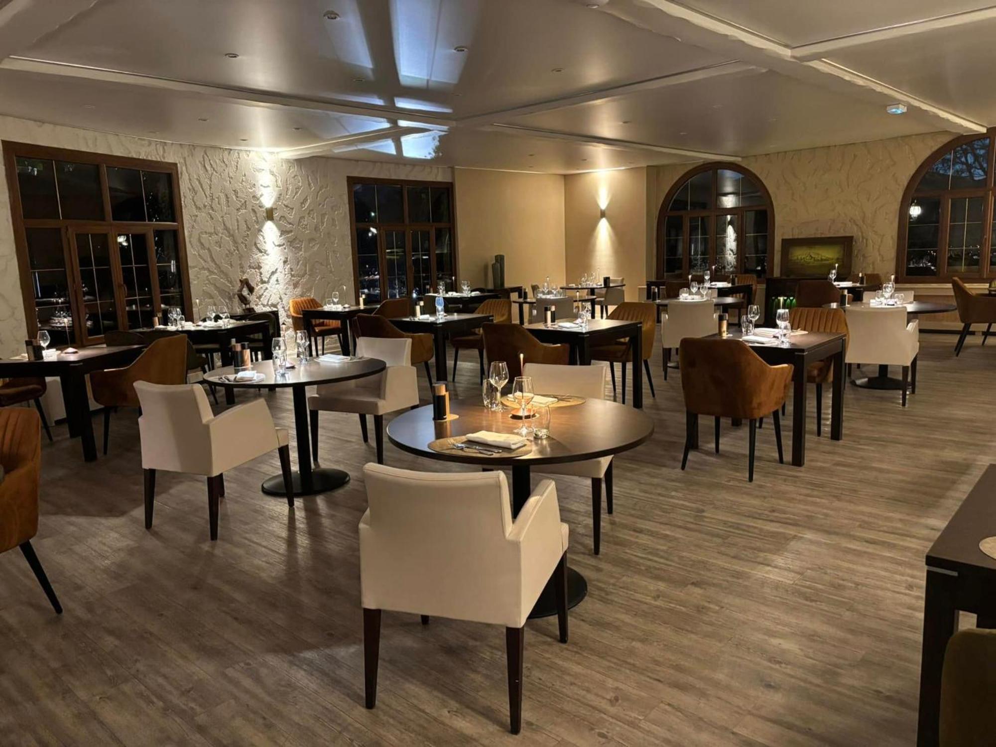 Sure Hotel By Best Western Saint-Quentin Ouest 霍农 外观 照片